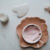ANUA HEARTLEAF QUERCETINOL PORE DEEP CLEANSING FOAM