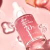 ANUA PEACH 70 NIACIN SERUM