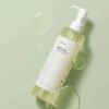 Anua Hearleaf Pore Control Cleansing Oil 200ml
