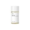 ANUA HEARLEAF PORE CONTROL CLEANSING OIL 20ml
