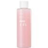 ANUA PEACH 77% NIACIN CONDITIONING MILK
