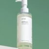 Anua Hearleaf Pore Control Cleansing Oil 200ml