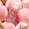 ANUA PEACH 70 NIACIN SERUM