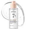 ANUA 7 RICE CERAMIDE HYDRATING BARRIER SERUM