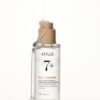 ANUA 7 RICE CERAMIDE HYDRATING BARRIER SERUM