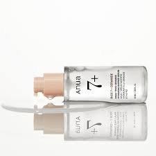 ANUA 7 RICE CERAMIDE HYDRATING BARRIER SERUM