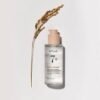 ANUA 7 RICE CERAMIDE HYDRATING BARRIER SERUM