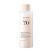 ANUA Rice 70 Glow Milky Toner 250ml