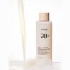 ANUA Rice 70 Glow Milky Toner 250ml