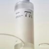 Anua Heartleaf 77% Soothing Toner 250ml
