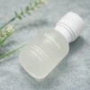 Muldream glow rice ampoule
