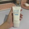 Muldream Premium Biome Sun Cream SPF50+ / PA++