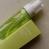 Aromer Ultra light Water Gel de Limpeza