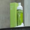 Aromer Ultra light Water Gel de Limpeza