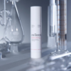 Celleos Perfect Super Rich Cream