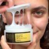 COSRX Advanced Snail 92 All in one Cream