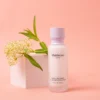 Muldream glow rice moisturizer