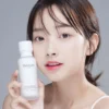 Muldream glow rice serum