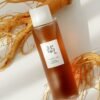 Beauty of Joseon Ginseng Essence Water