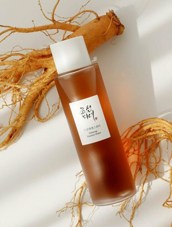 Beauty of Joseon Ginseng Essence Water