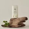 BEAUTY OF JOSEON Matte Sun Stick : Mugwort + Camelia