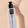 COSRX BHA Blackhead Power Liquid