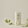 BEAUTY OF JOSEON Matte Sun Stick : Mugwort + Camelia