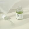 BEAUTY OF JOSEON Calming Serum : Green tea + Panthenol
