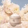 Beauty of Joseon Dynasty Cream