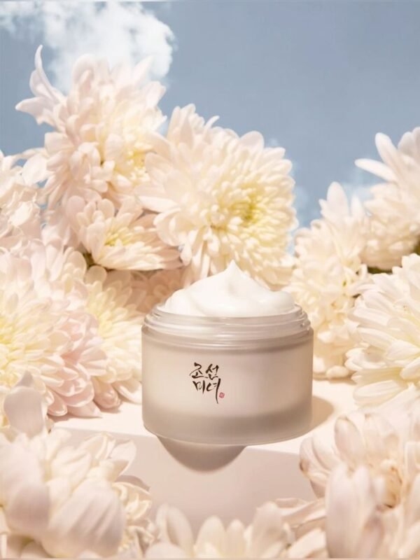 Beauty of Joseon Dynasty Cream