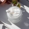 Beauty of Joseon Dynasty Cream