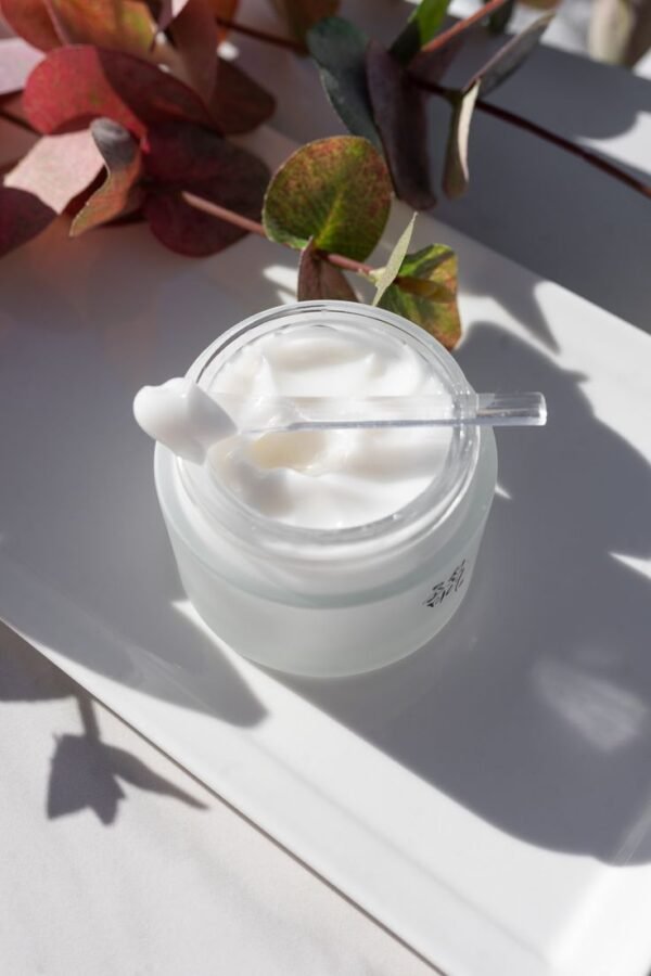 Beauty of Joseon Dynasty Cream