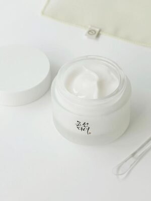 Beauty of Joseon Dynasty Cream