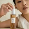 BEAUTY OF JOSEON Ginseng Cleansing Oil