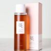 Beauty of Joseon Ginseng Essence Water