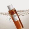 Beauty of Joseon Ginseng Essence Water