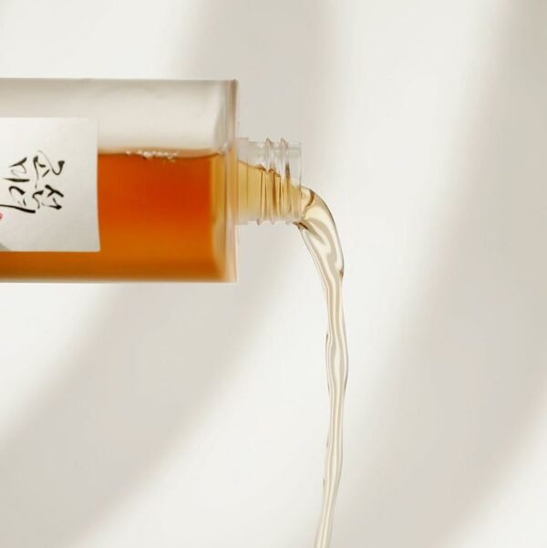 Beauty of Joseon Ginseng Essence Water