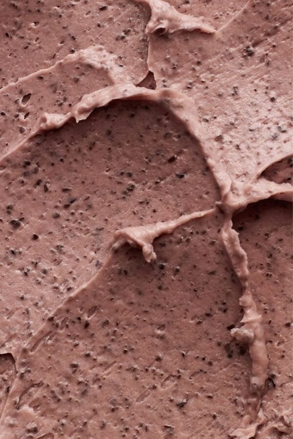 BEAUTY OF JOSEON Red Bean Refreshing Pore Mask