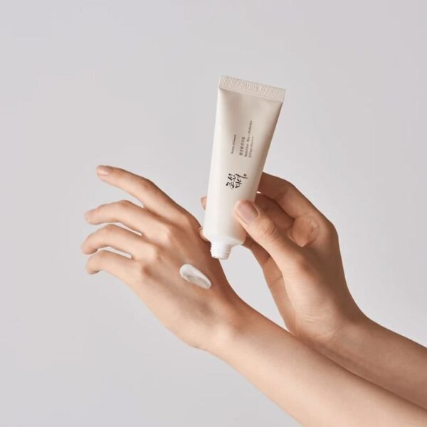 Beauty of Joseon Relief Sun : Rice + Probiotics
