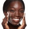 COSRX Advanced Snail 92 All in one Cream