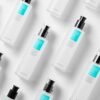 COSRX Two in One Poreless Power Liquid