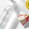 COSRX Refresh AHA BHA Vitamin C Daily Toner