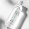 COSRX Refresh AHA BHA Vitamin C Daily Toner