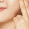COSRX Balancium Comfort Ceramide Cream