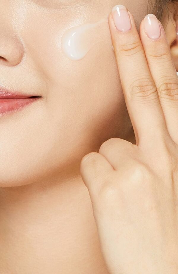COSRX Balancium Comfort Ceramide Cream