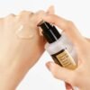 COSRX Advanced Snail 96 Mucin Power Essence