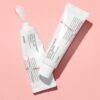 COSRX Balancium Comfort Ceramide Cream