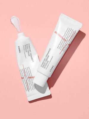 COSRX Balancium Comfort Ceramide Cream