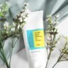 COSRX Low pH Good Morning Gel Cleanser
