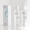 COSRX Refresh AHA BHA Vitamin C Daily Toner